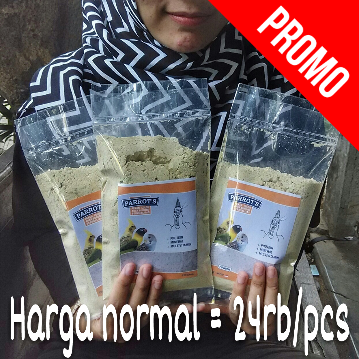 jual bubur pakan lolohan lovebird burung paruh bengkok jual bubur pakan lolohan lovebird burung paruh bengkok