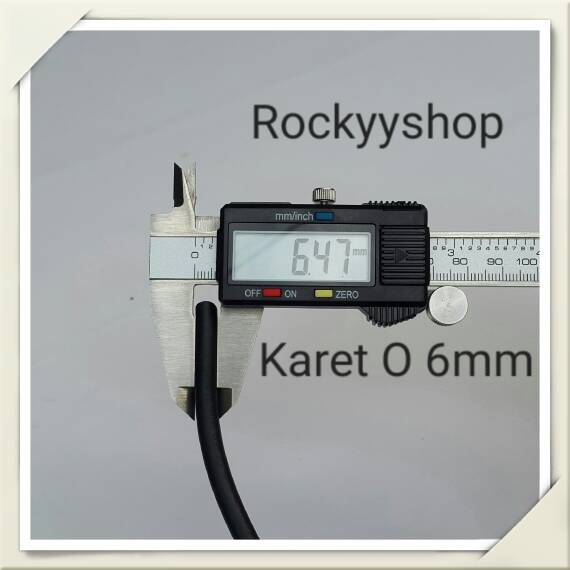 jual karet o peredam suara pintu mobil rockyyshop jual karet o peredam suara pintu mobil rockyyshop