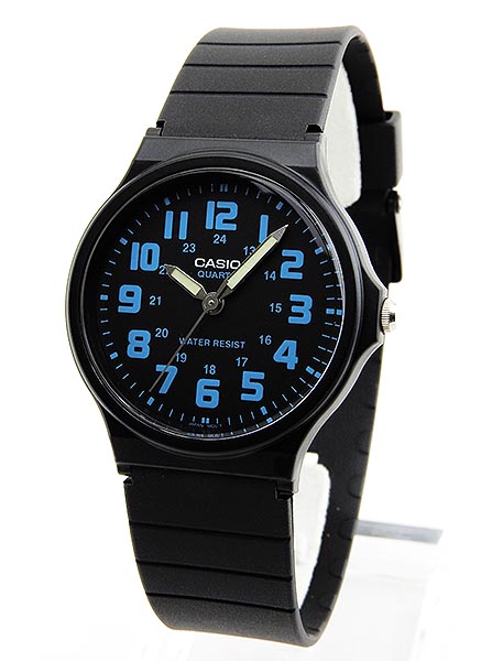 jual jam tangan casio classic unisex gender mq 71 2b jual jam tangan casio classic unisex gender mq 71 2b