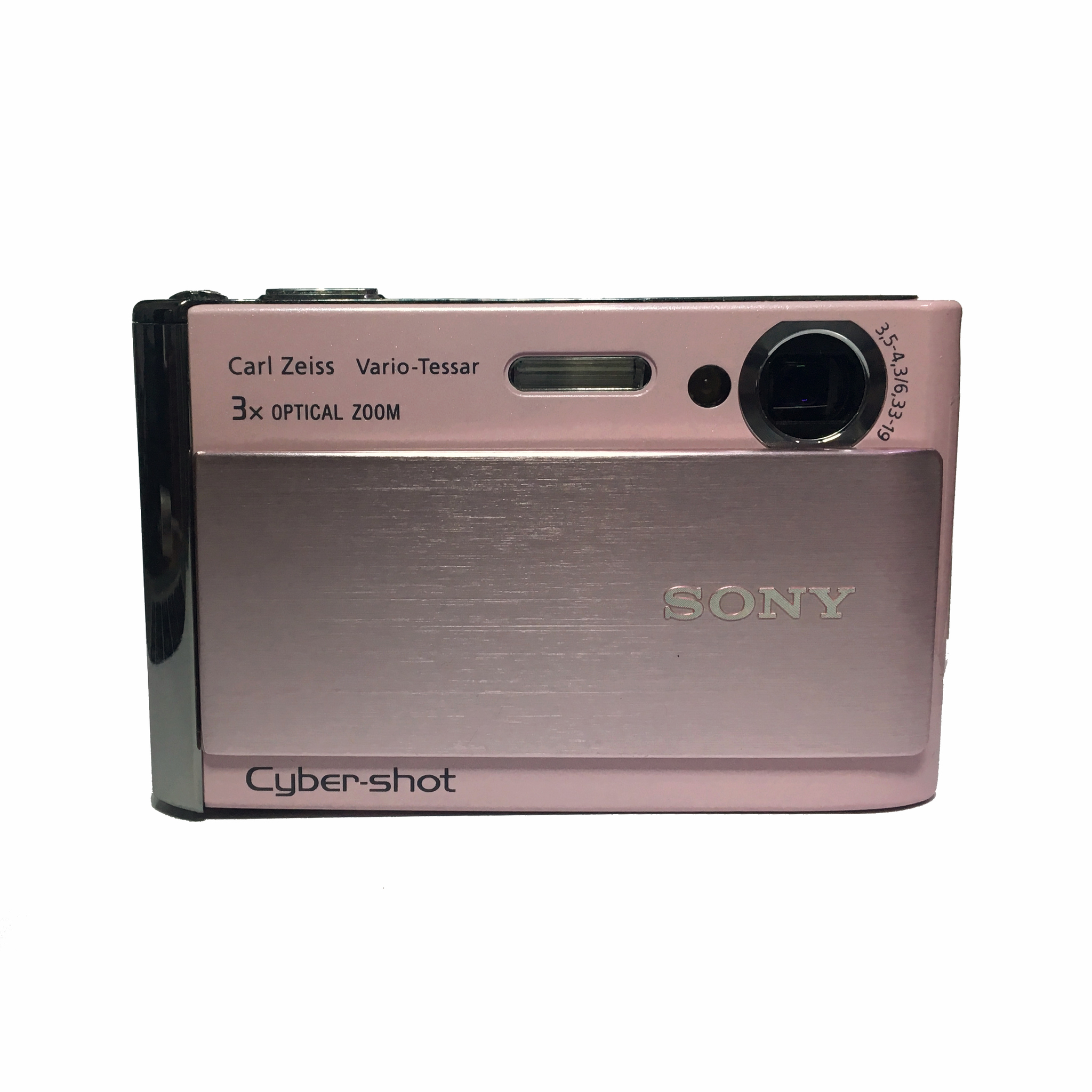 jual kamera sony dsc t70 digital jual kamera sony dsc t70 digital