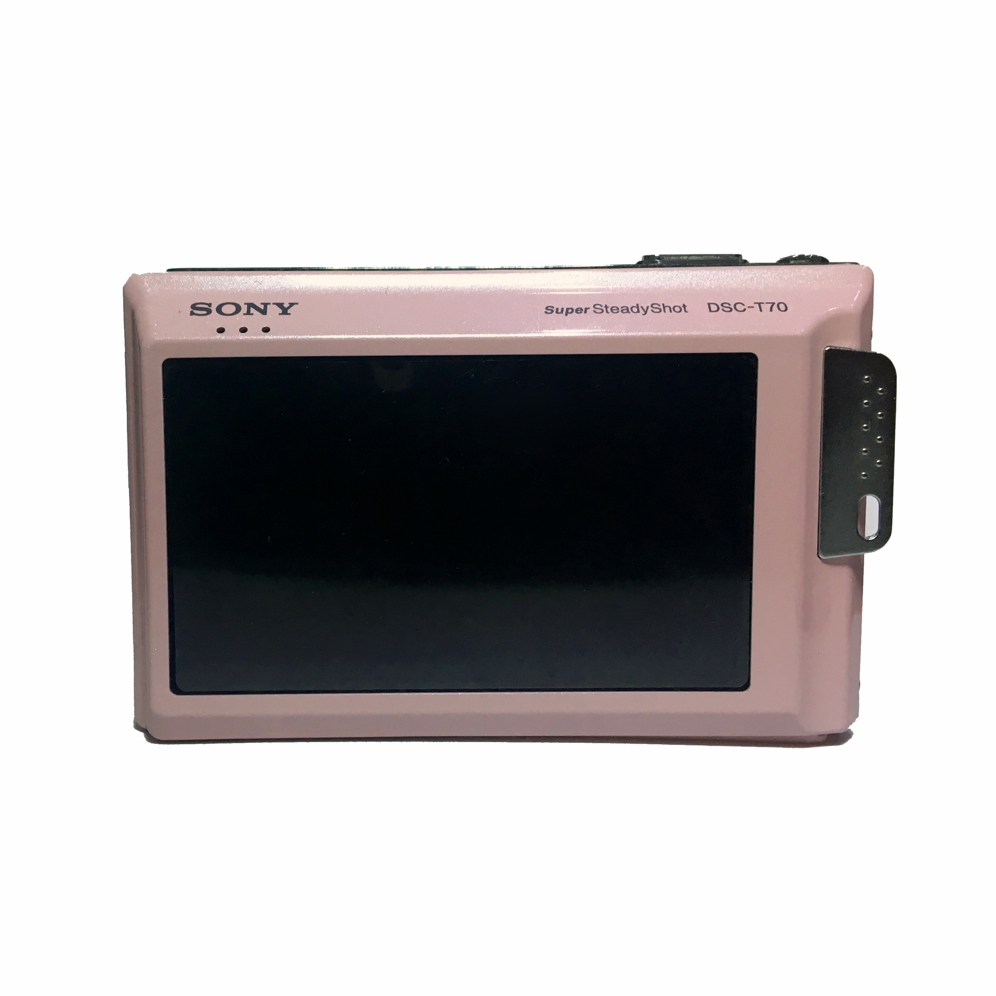 jual kamera sony dsc t70 digital jual kamera sony dsc t70 digital