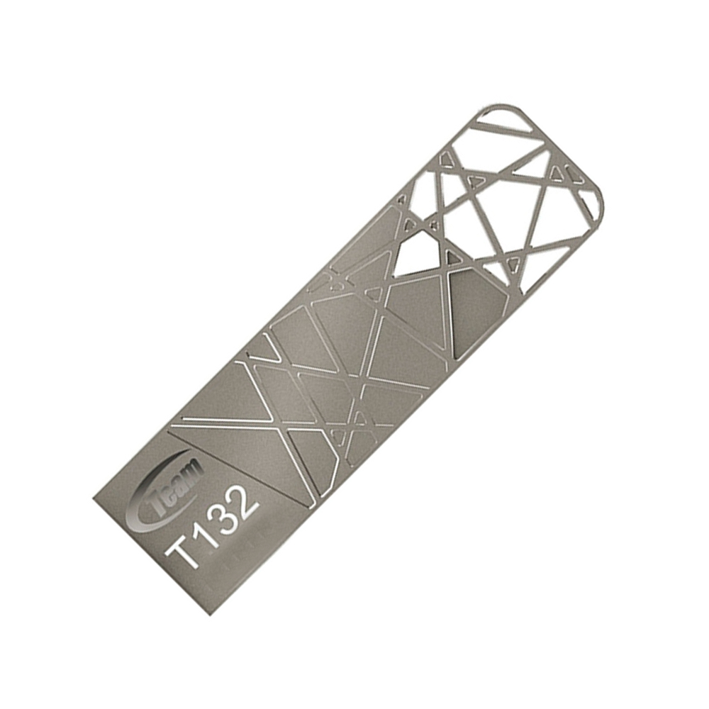 jual team t132 flashdisk 3 0 16gb varian digital jual team t132 flashdisk 3 0 16gb varian digital