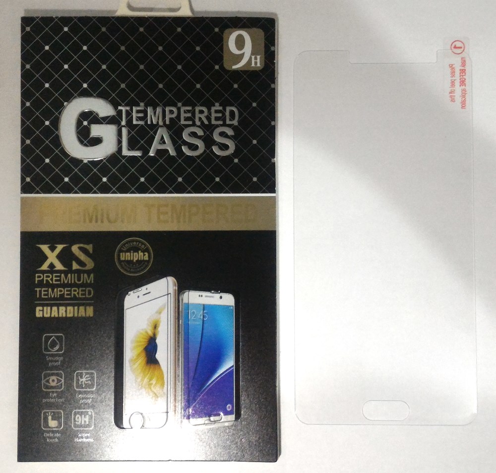 jual tempered glass alcatel flash plus 2 antigores kaca jual tempered glass alcatel flash plus 2 antigores kaca