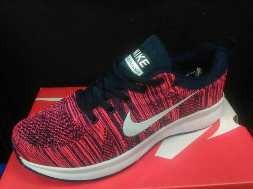 jual sepatu running nike zoom free flyknit maroon import 40 44 arvinia shop jual sepatu running nike zoom free flyknit maroon import 40 44 arvinia shop