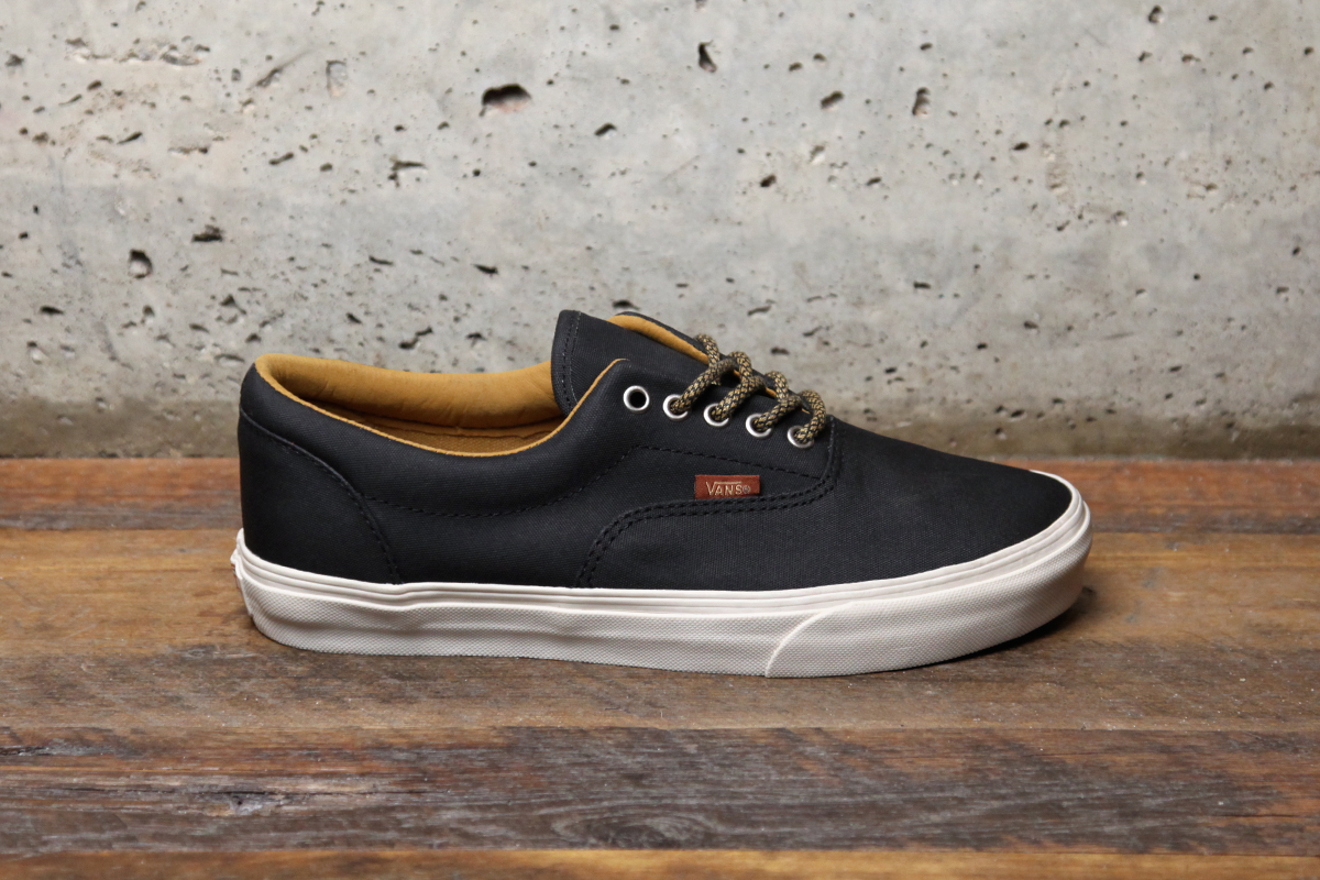 vans era california vans era california