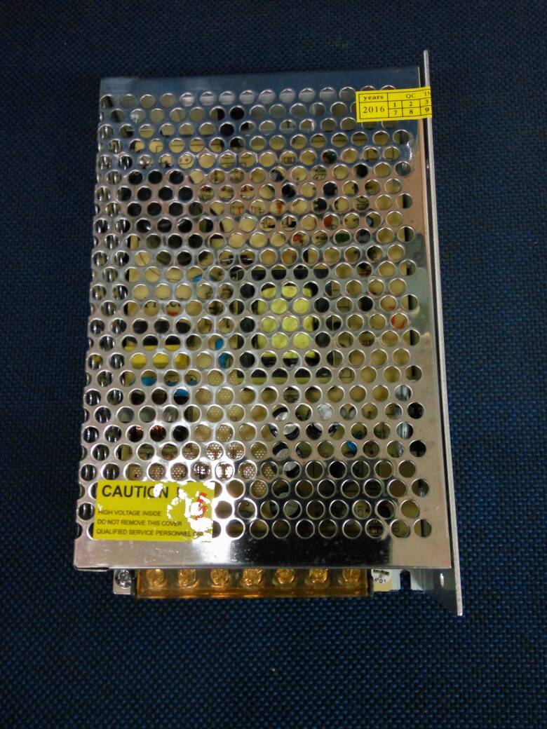 jual power supply 5a 12v dc switching trafo jaring awet harga grosir livarts jual power supply 5a 12v dc switching trafo jaring awet harga grosir livarts
