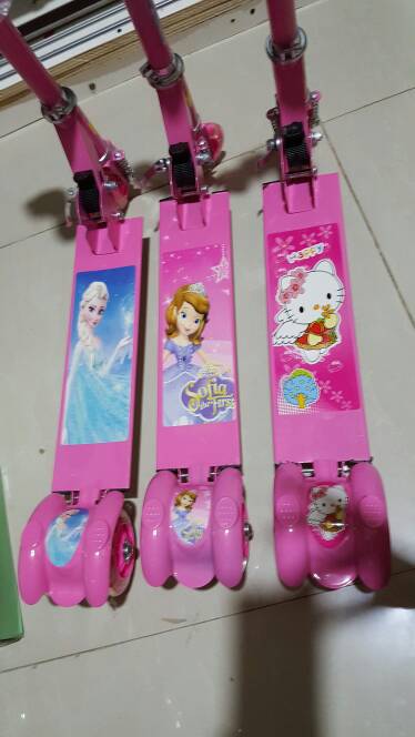 jual skuter otoped anak grosir mantap jual skuter otoped anak grosir mantap