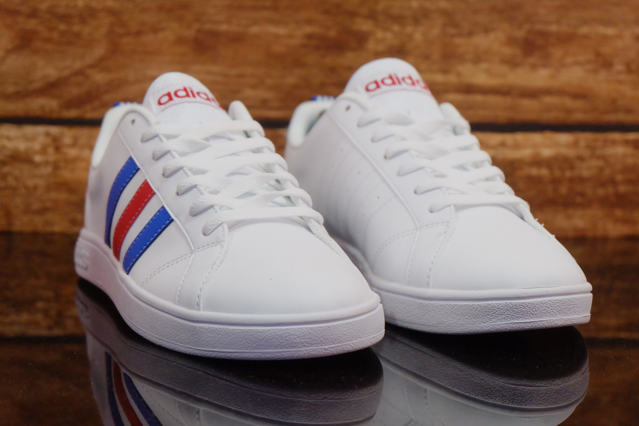 adidas neo france adidas neo france