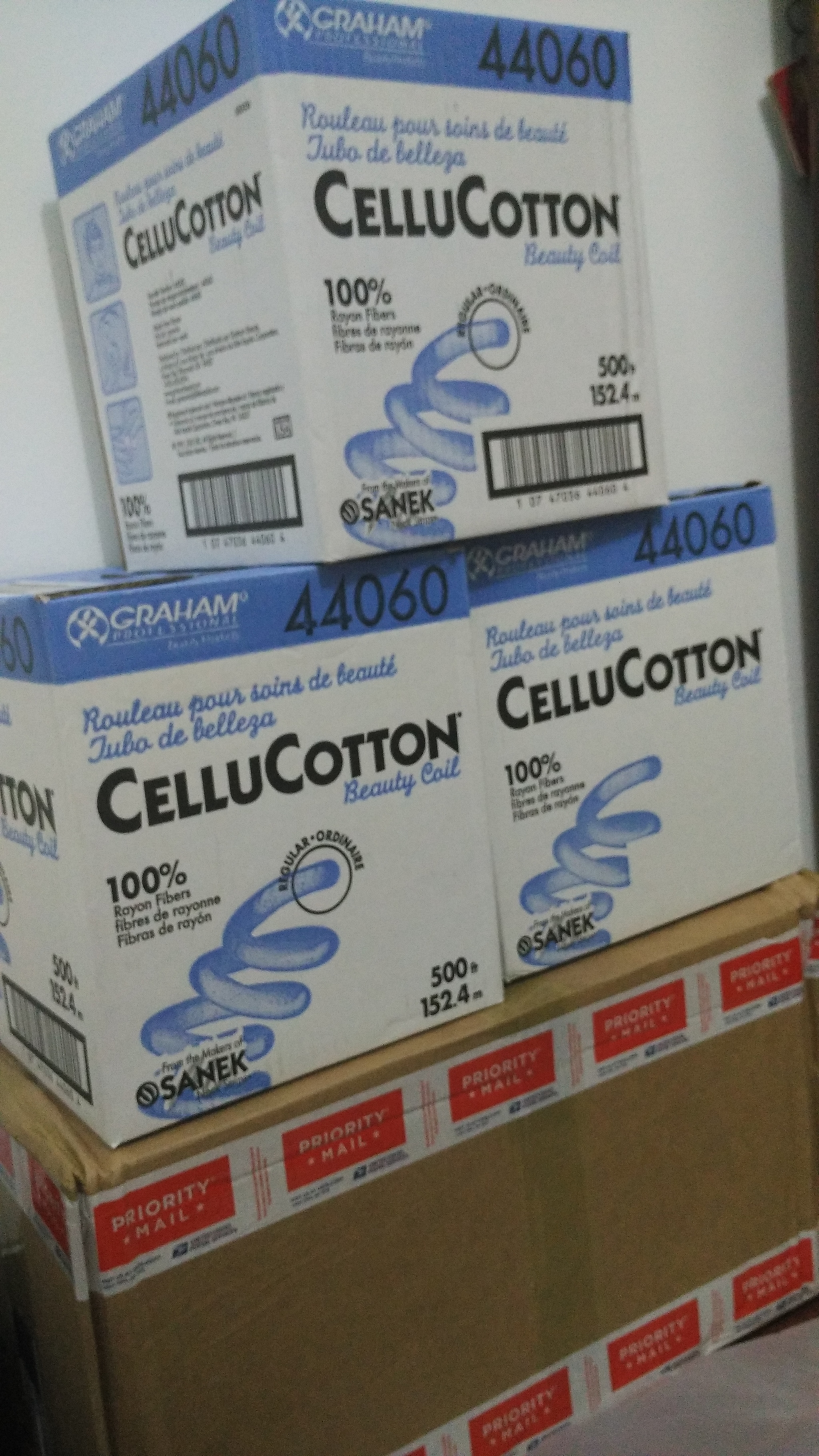 jual cellucotton 44060 by graham cellu cotton kapas vape per box lapak toped jual cellucotton 44060 by graham cellu cotton kapas vape per box lapak toped