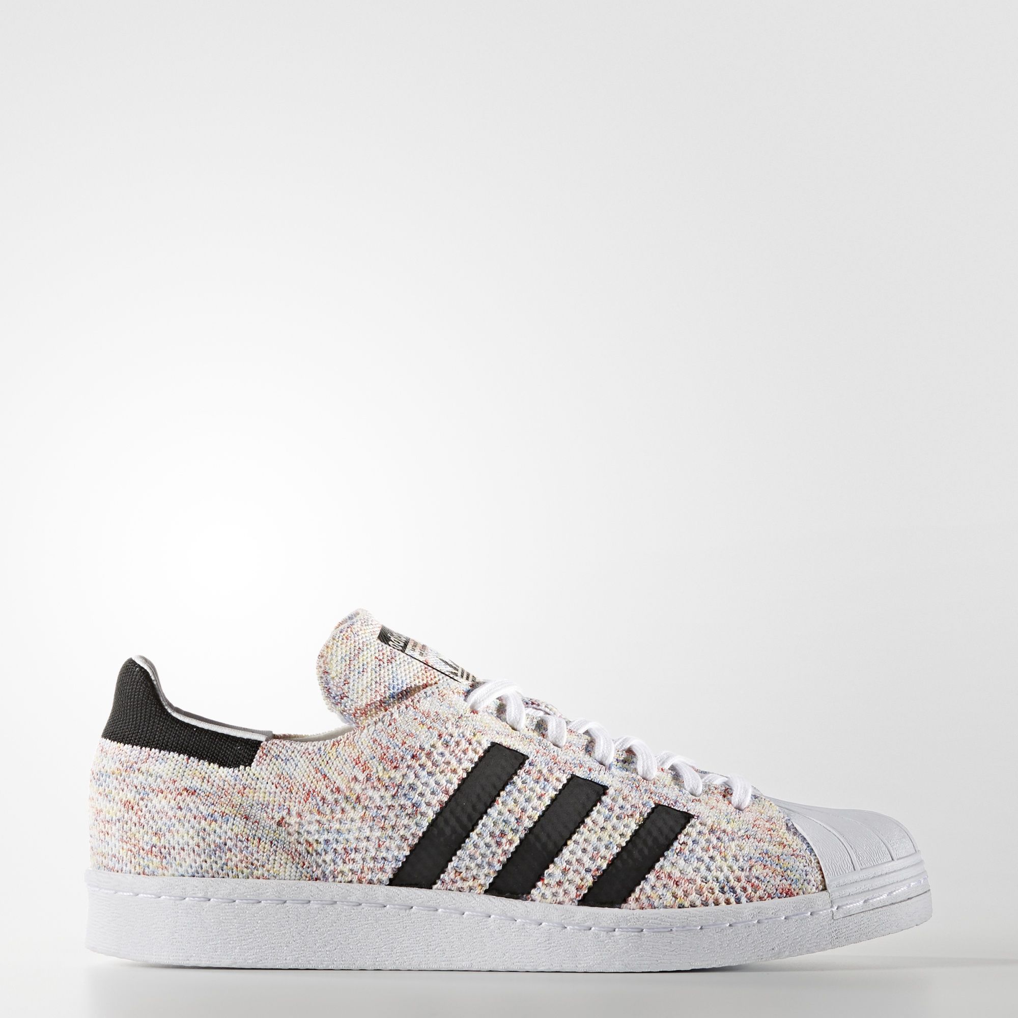 jual adidas superstar 80s primeknit jual adidas superstar 80s primeknit