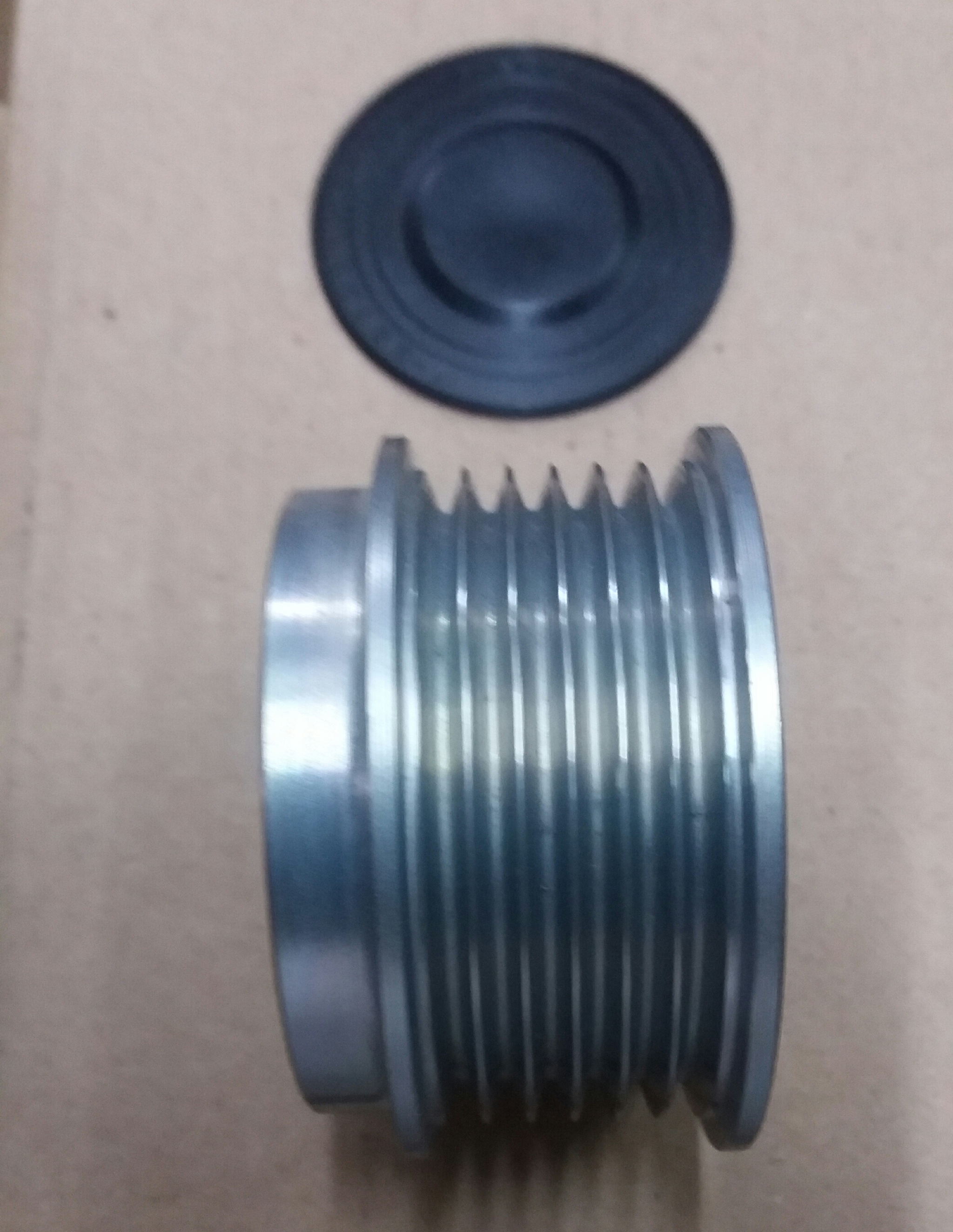 jual pulley alternator chevrolet captiva cahaya sejati shop jual pulley alternator chevrolet captiva cahaya sejati shop