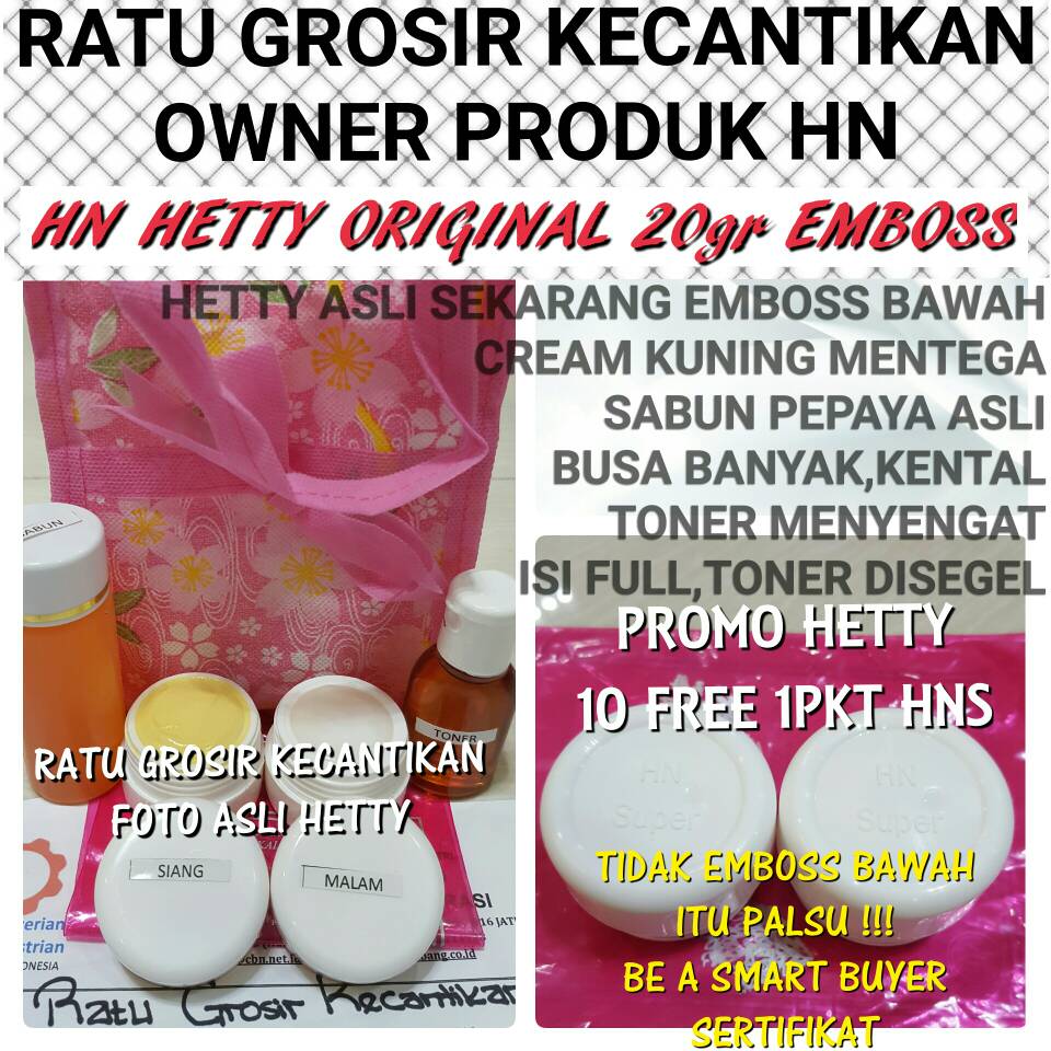 jual krim hn original 15gr hn ori ratu grosir jual krim hn original 15gr hn ori ratu grosir