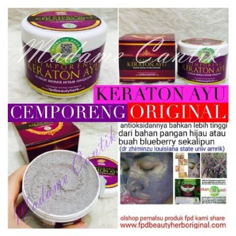 97 daftar harga kesehatan dan kecantikan murah page 2 buruan cek di katalog or id 97 daftar harga kesehatan dan kecantikan murah page 2 buruan cek di katalog or id