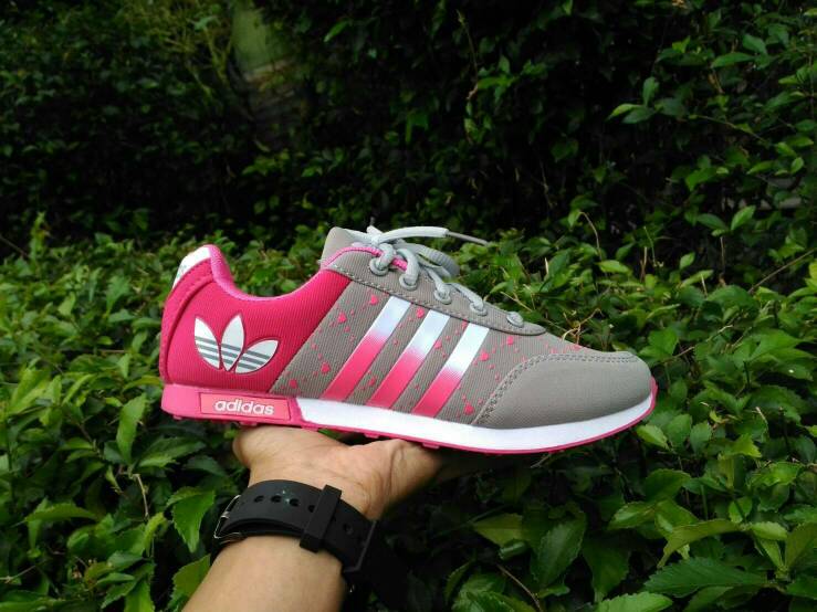 jual sepatu adidas neo classic cewek cewe run jual sepatu adidas neo classic cewek cewe run