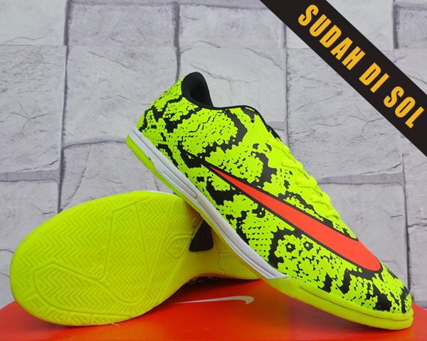97 daftar harga sepatu olahraga terbaru 2017 buruan cek 97 daftar harga sepatu olahraga terbaru 2017 buruan cek