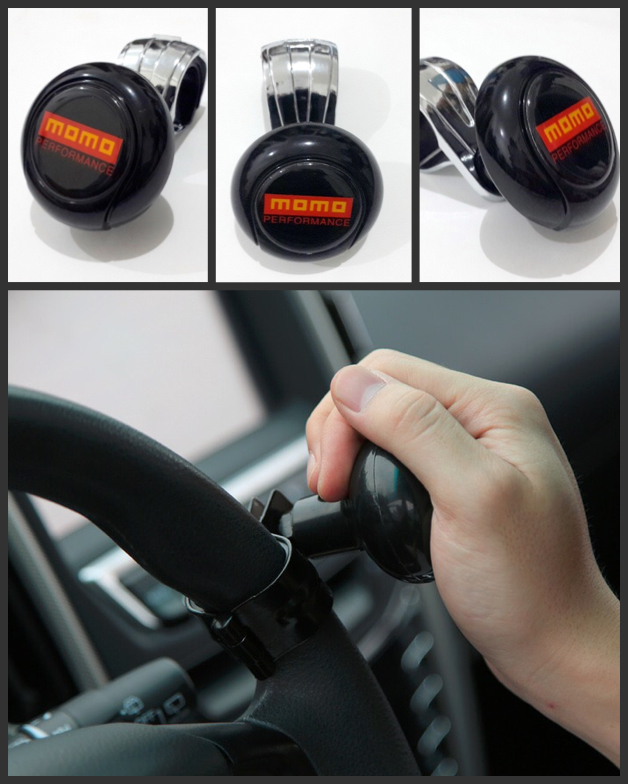 harga power handle stir mobil motif karbon id priceaz harga power handle stir mobil motif karbon id priceaz