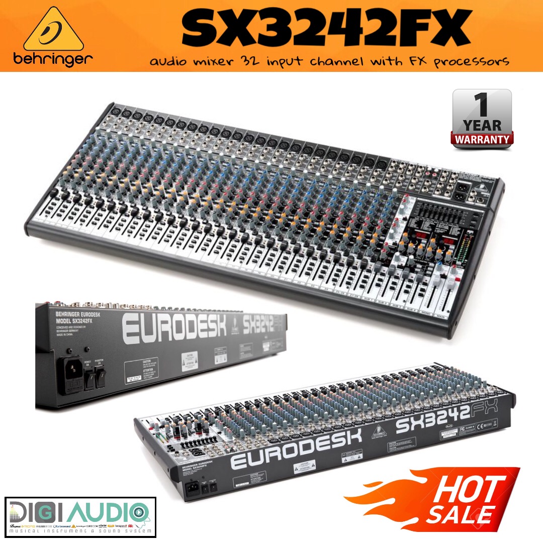 97 daftar harga mixer audio digital murah page 2 97 daftar harga mixer audio digital murah page 2