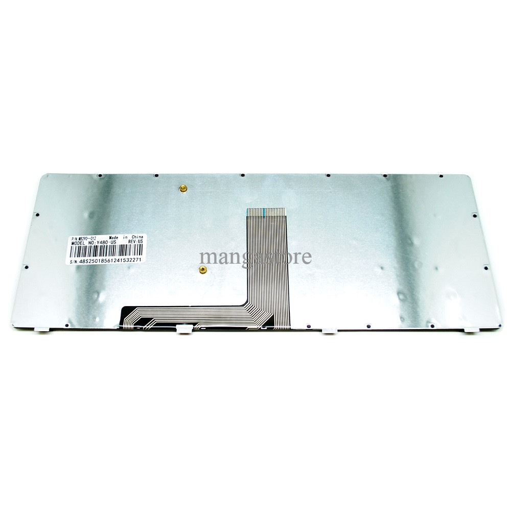 Lenovo y480 coupons