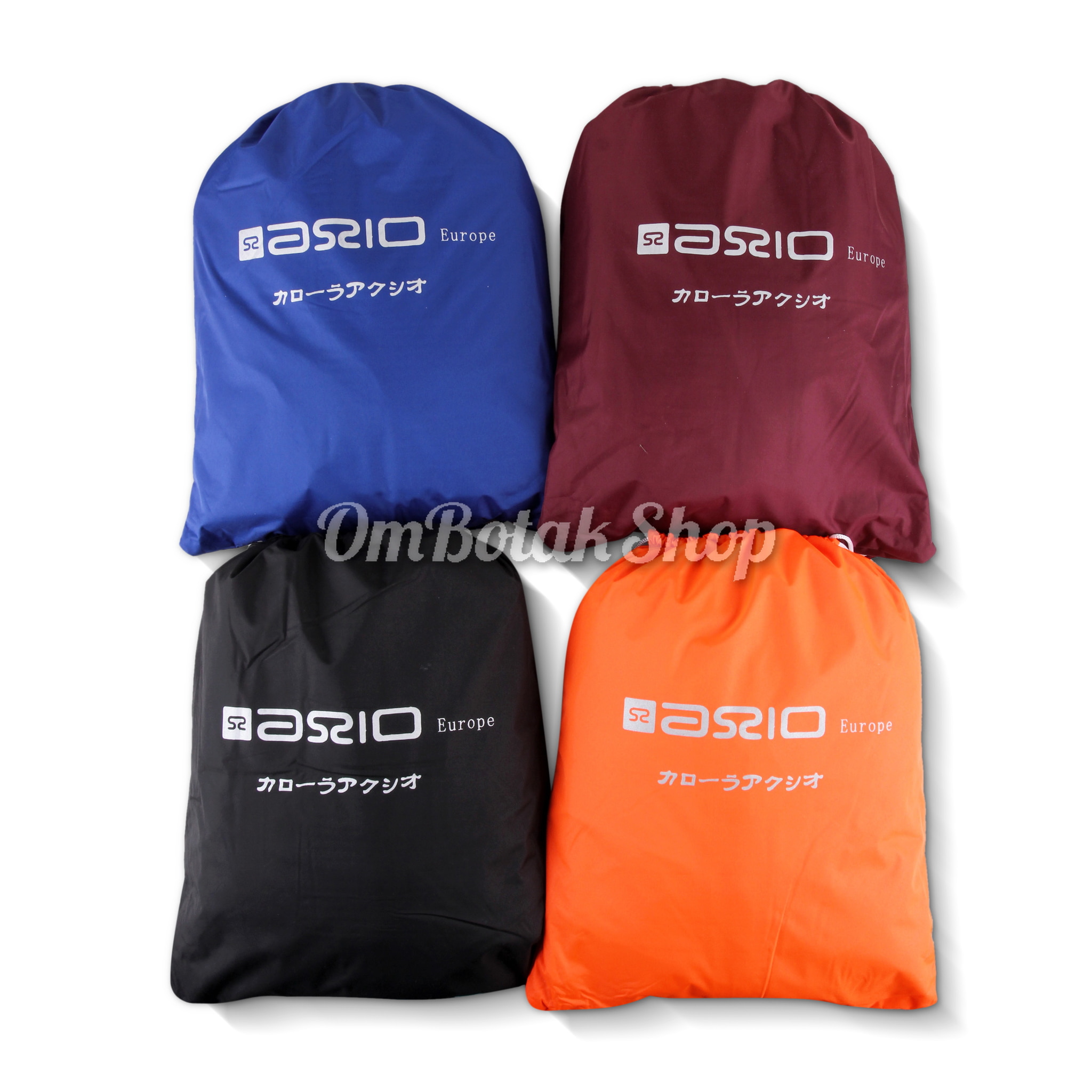 jual jas hujan axio europe 928 tipe baru stelan jaket celana motor supplier om botak jual jas hujan axio europe 928 tipe baru stelan jaket celana motor supplier om botak
