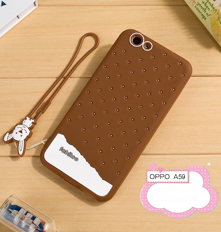 jual soft casing hp oppo f1s a59 cover 3d silikon tpu softcase fabitoo juragan kesing jual soft casing hp oppo f1s a59 cover 3d silikon tpu softcase fabitoo juragan kesing