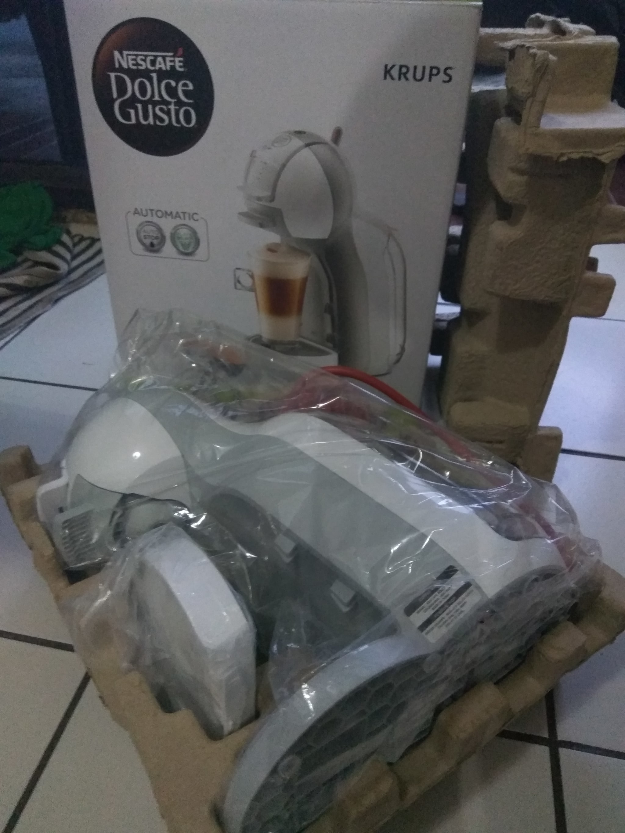 1377549_470c5784-b9e6-42be-bcad-f0db520d5073.jpg