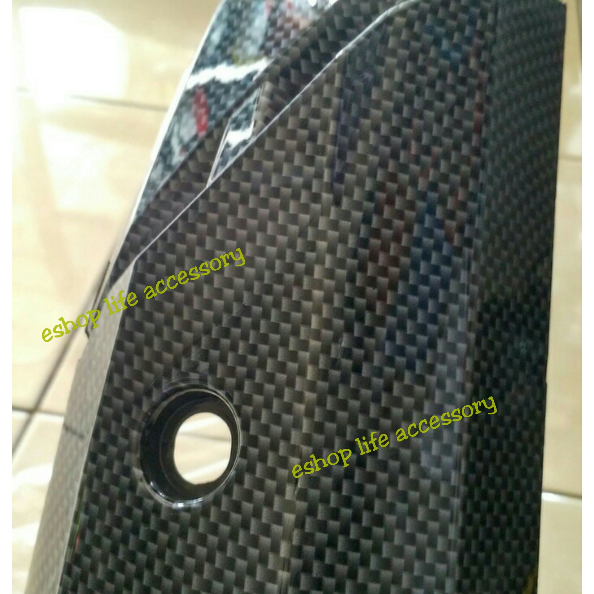 ... Xl Axiata Nomor Cantik 0818 0818 1994 Daftar Update Harga Source Cantik HP Anda Source