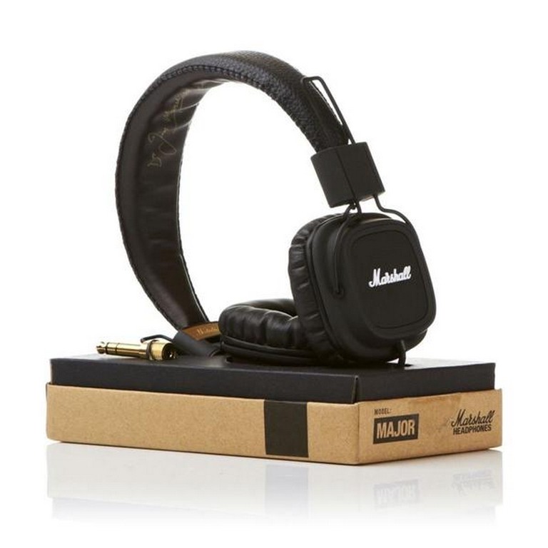 Jual Earphone Terbaru jual marshall major headphones baru headphone earphone Jual Earphone Terbaru jual marshall major headphones baru headphone earphone