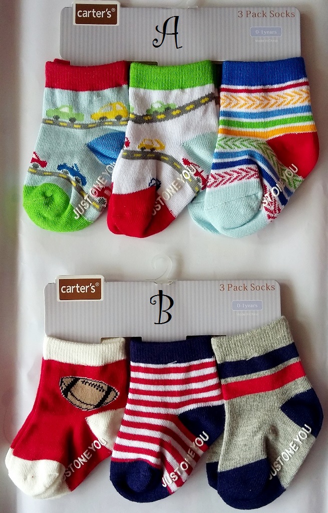 Kaos Kaki Baby 3in1 jual kaos kaki 3in1 boy arfa babyshoppe Kaos Kaki Baby 3in1 jual kaos kaki 3in1 boy arfa babyshoppe