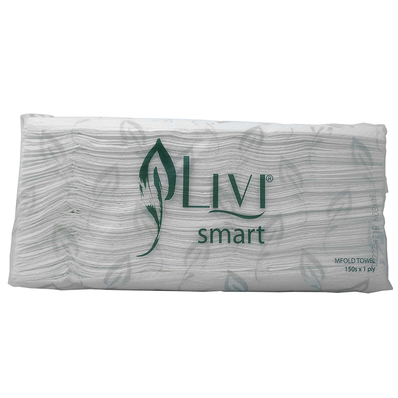 Jual Tissue Dapur Livi Evo Smart Handtowel Serap Jual Tissue Dapur Livi Evo Smart Handtowel Serap Minyak Cahaya Harapan Semesta Tokopedia