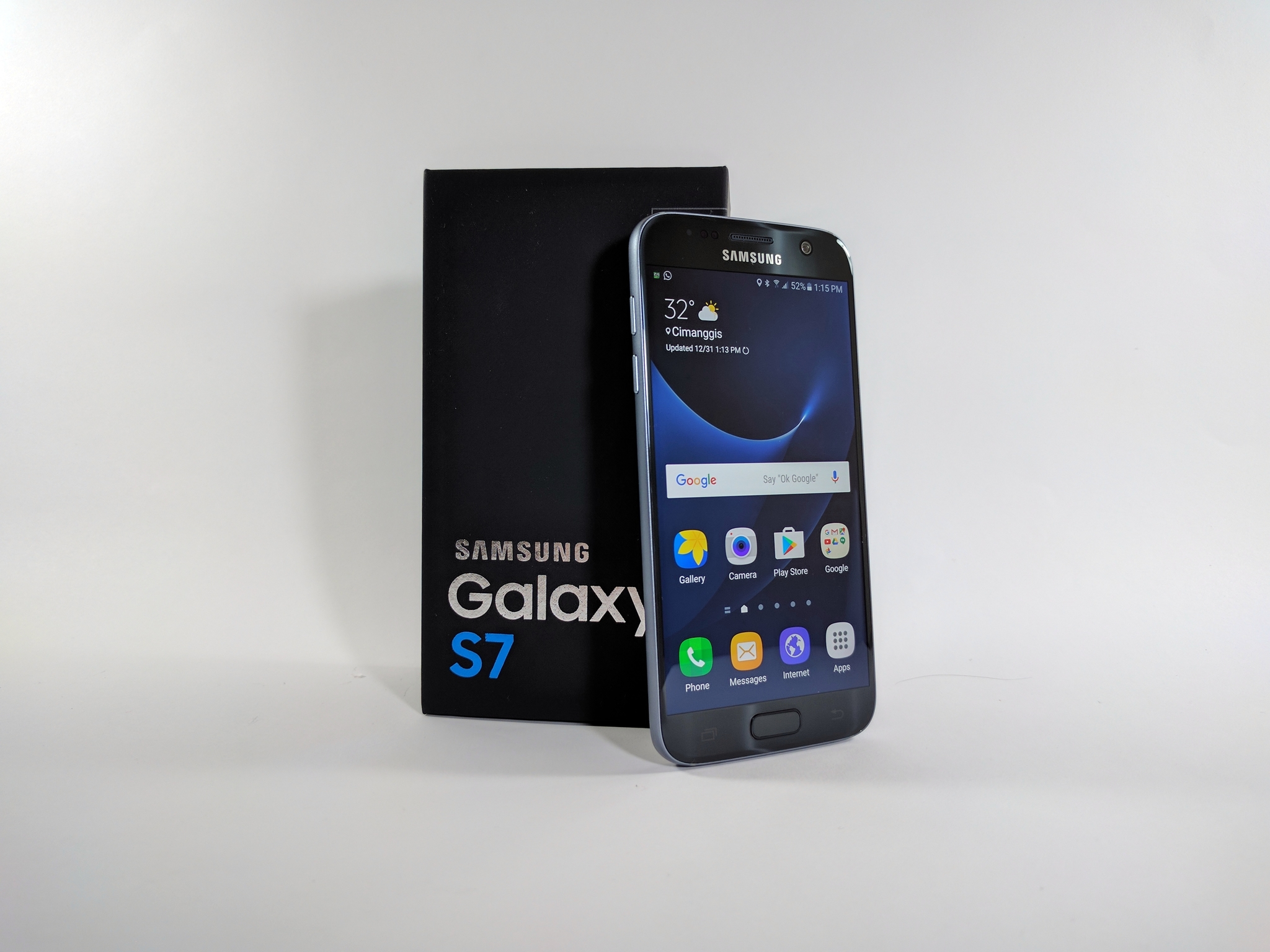 jual samsung galaxy s7 flat 32gb sein black onyx ram indonesia jual samsung galaxy s7 flat 32gb sein black onyx ram indonesia