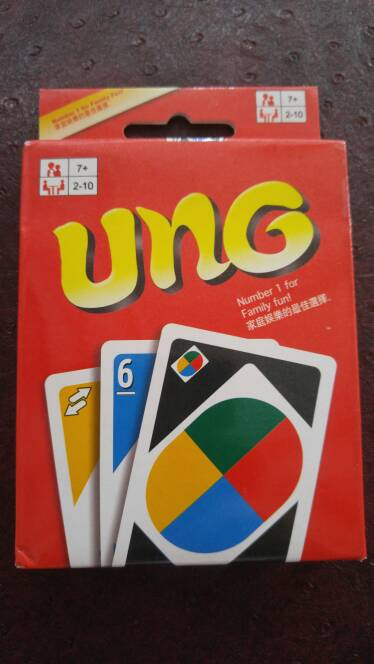 jual promo paket uno stacko pile up card kartu murah jual promo paket uno stacko pile up card kartu murah