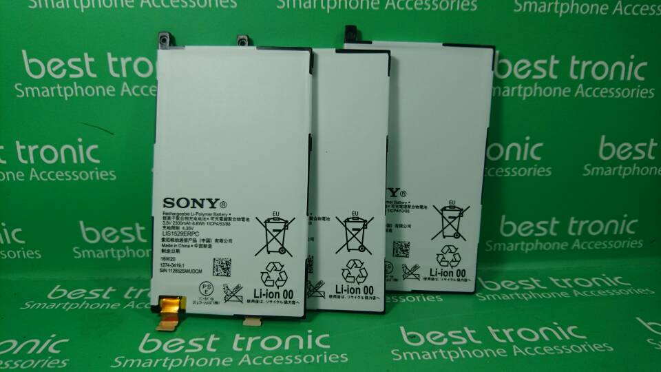 jual batre battery baterai sony xperia z1 compact jual batre battery baterai sony xperia z1 compact