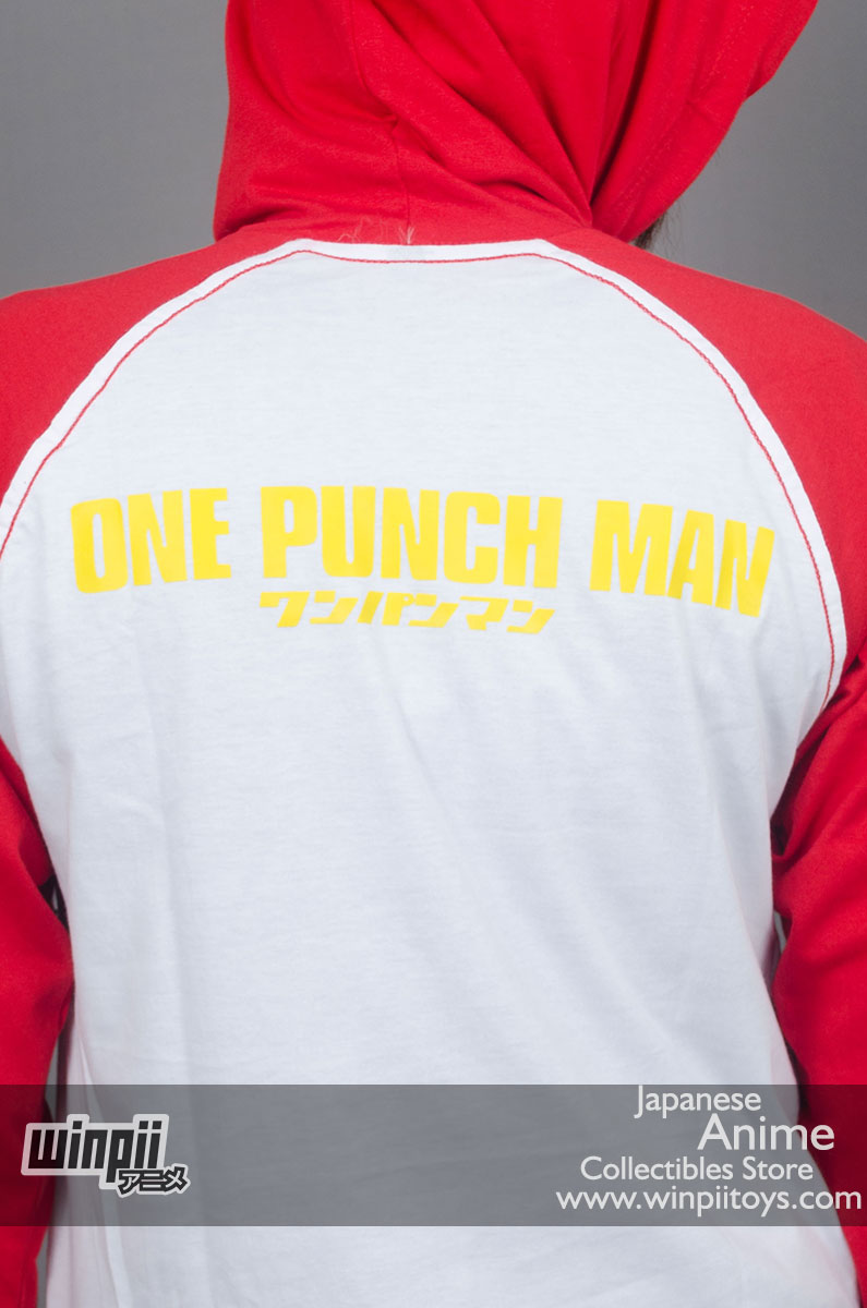 jual hoodie t shirt kaos saitama oppai anime one punch jual hoodie t shirt kaos saitama oppai anime one punch