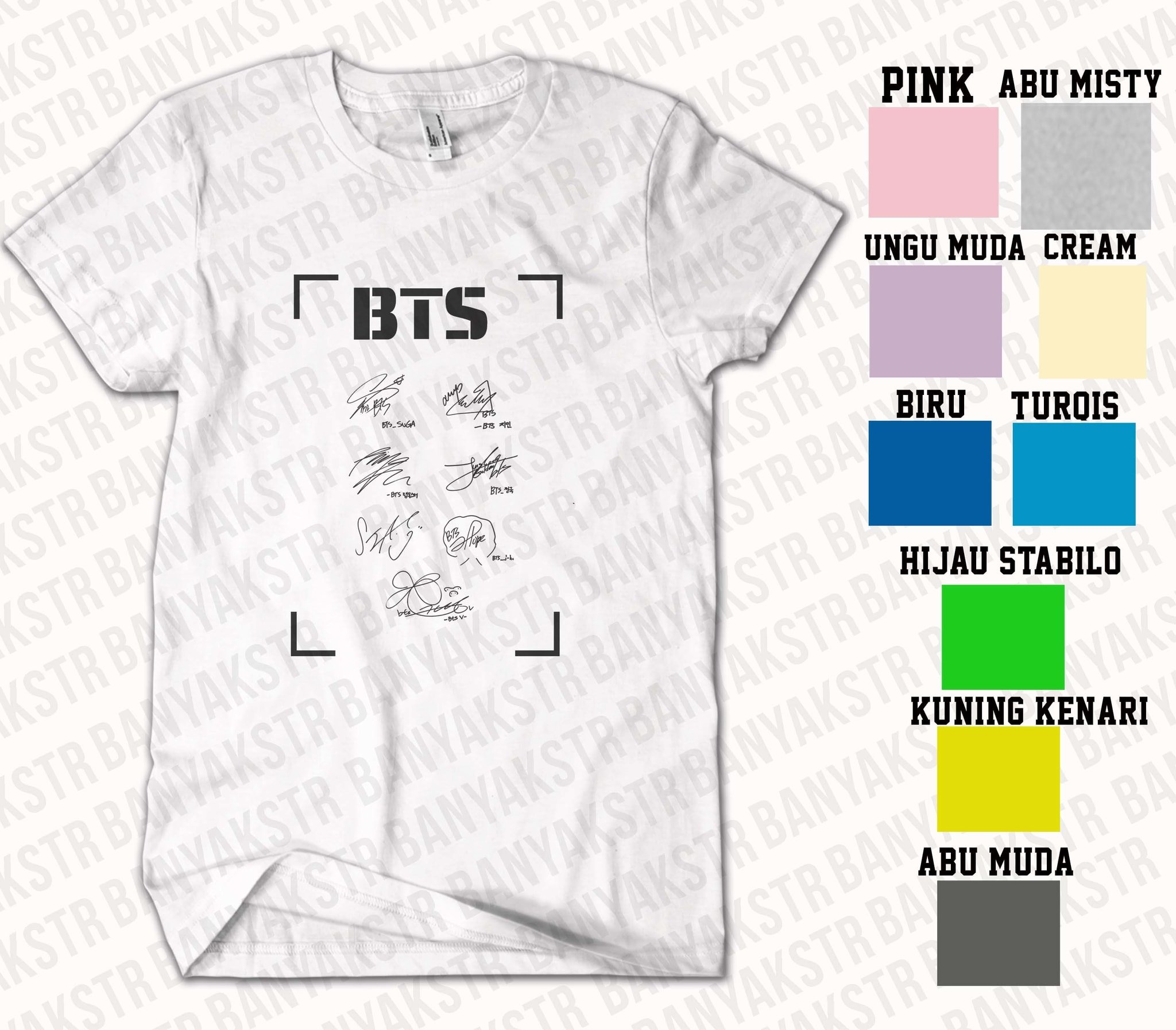 100+ Gambar Tanda Tangan V Bts Paling Hist 100+ Gambar Tanda Tangan V Bts Paling Hist