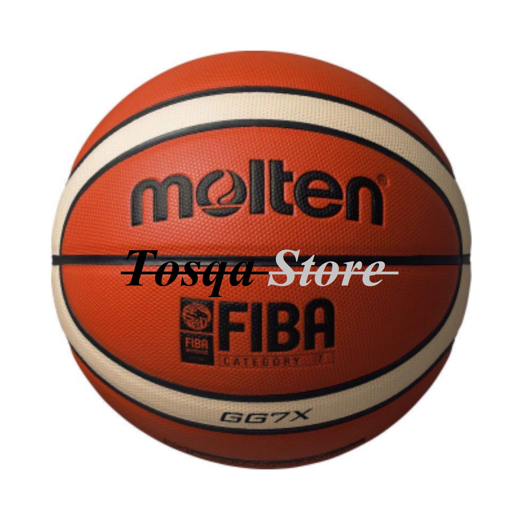 Bola Basket Gg7x Original jual bola basket molten gg7x original tosqastore Bola Basket Gg7x Original jual bola basket molten gg7x original tosqastore