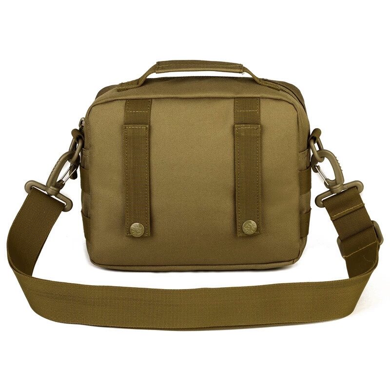 jual tas selempang pria import sling bag army tas pria army brooadventure store jual tas selempang pria import sling bag army tas pria army brooadventure store
