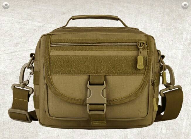 jual tas selempang pria import sling bag army tas pria jual tas selempang pria import sling bag army tas pria