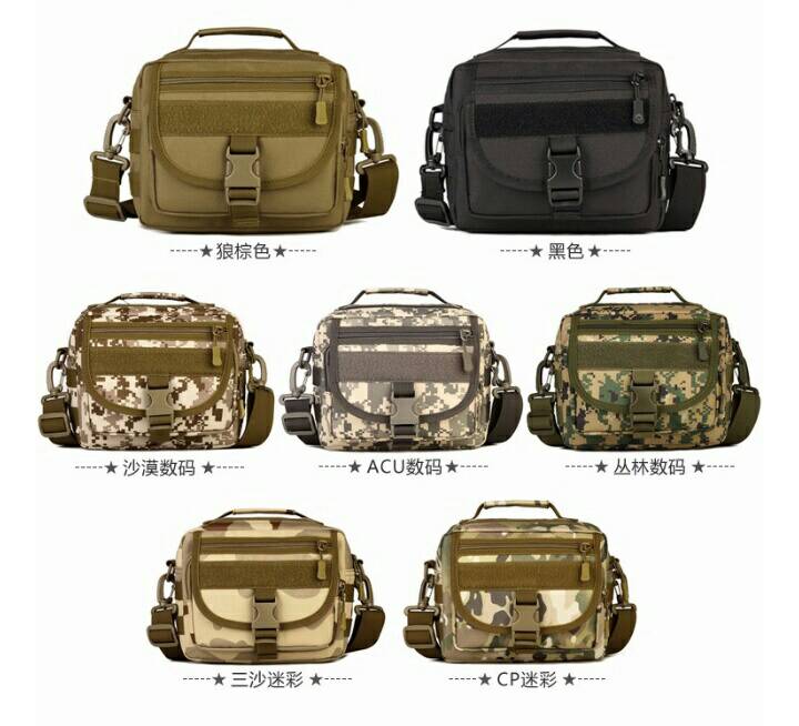 jual tas selempang pria import sling bag army tas pria jual tas selempang pria import sling bag army tas pria