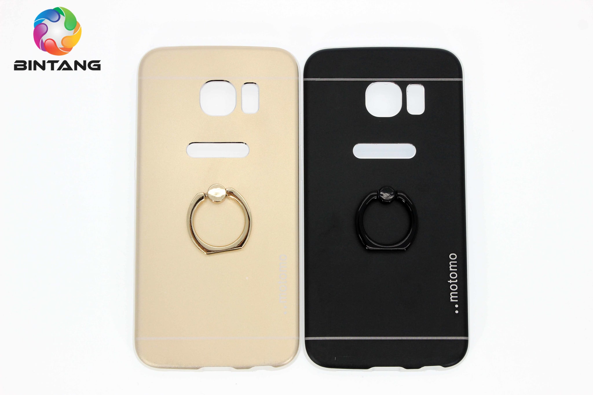Jual JELLY FULL METAL MOTOMO PLUS RING SAMSUNG S6 EDGE Toko Jual JELLY FULL METAL MOTOMO PLUS RING SAMSUNG S6 EDGE Toko Bintang Makassar