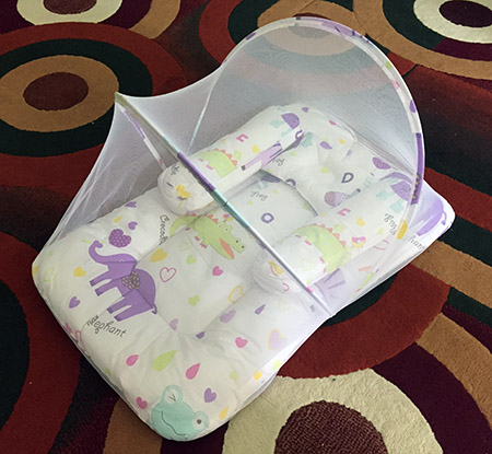 jual kasur bayi lipat kelambu musik baby jual kasur bayi lipat kelambu musik baby