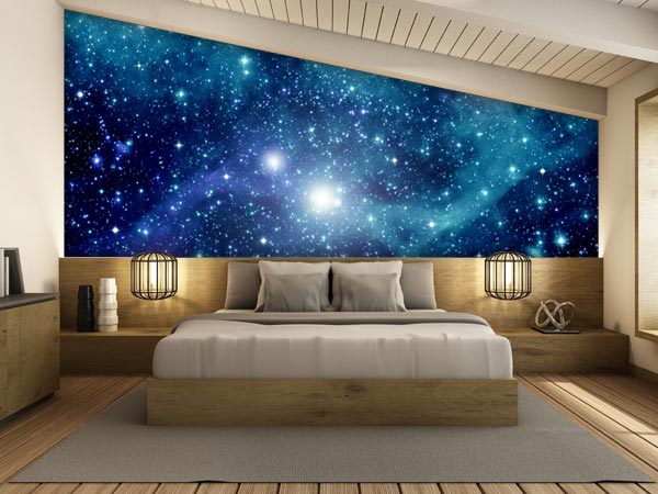 100 Wallpaper 3d Untuk Dinding Rumah 100 Wallpaper 3d Untuk Dinding Rumah