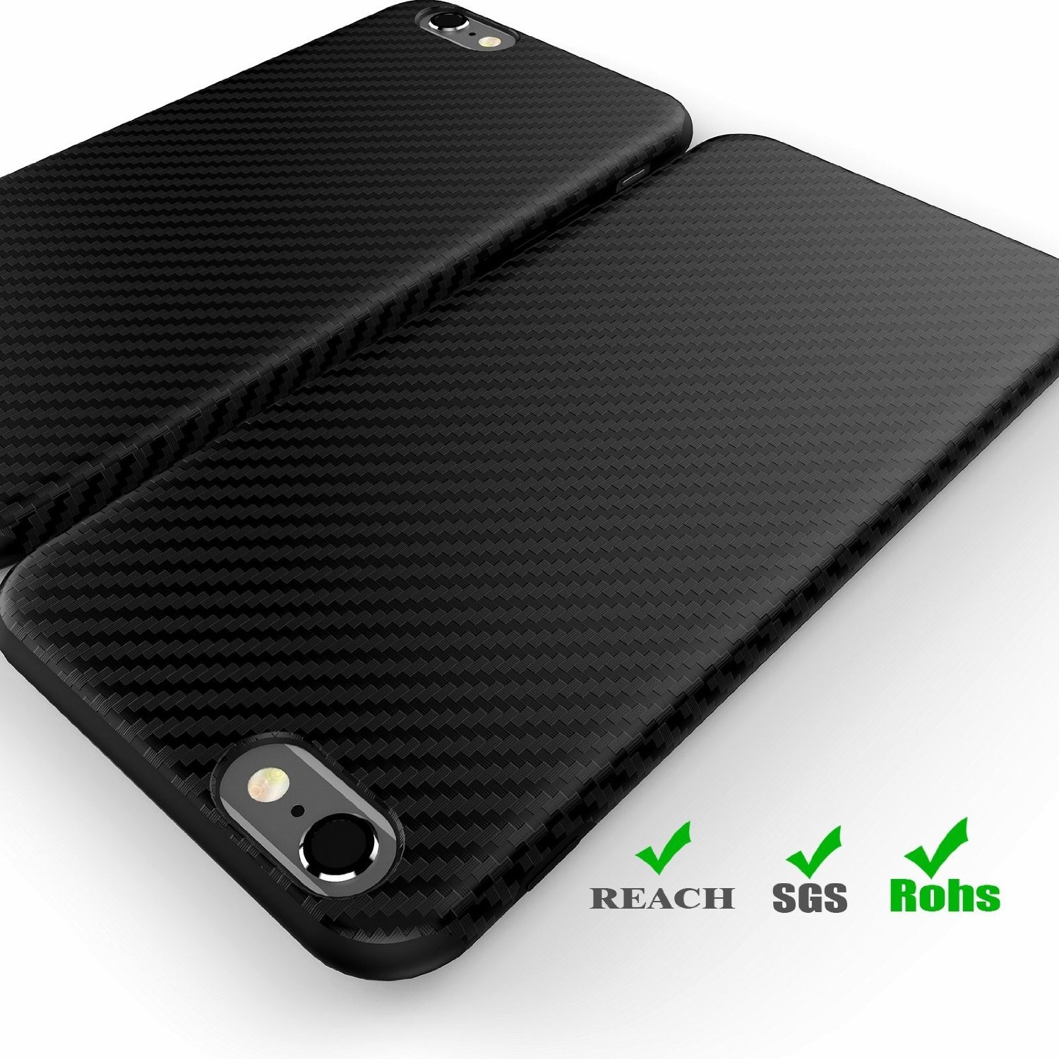 jual casing spigen sgp neo hybrid iphone 6 iphone6 jual casing spigen sgp neo hybrid iphone 6 iphone6
