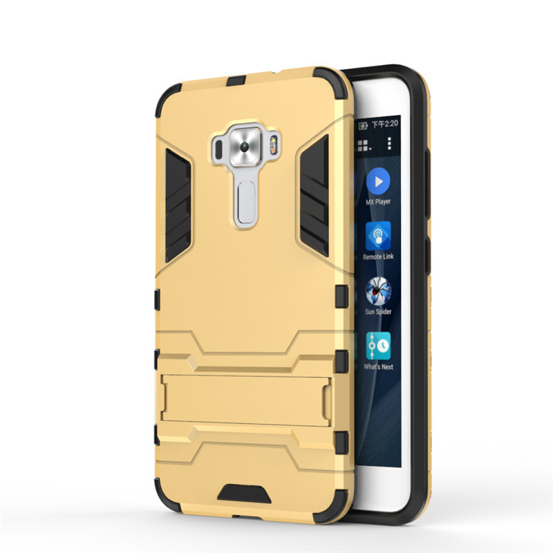 aksesoris asus jual aksesoris gadget android aksesoris asus jual aksesoris gadget android