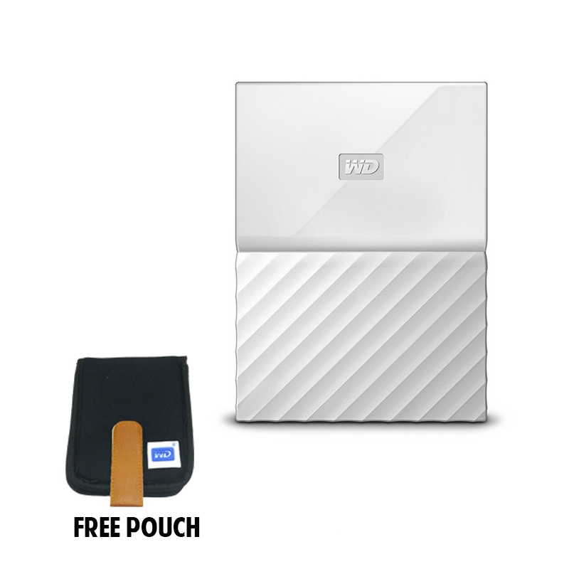 jual wd my passport new model 1tb hd hdd hardisk jual wd my passport new model 1tb hd hdd hardisk