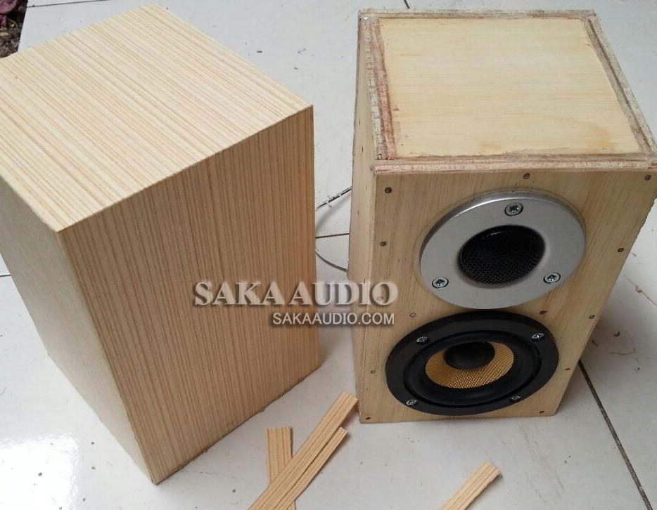 jual kayu pelapis box speaker saka audio jual kayu pelapis box speaker saka audio
