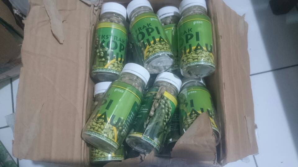 jual ekstrak kopi hijau green coffee bean pembakar lemak jual ekstrak kopi hijau green coffee bean pembakar lemak