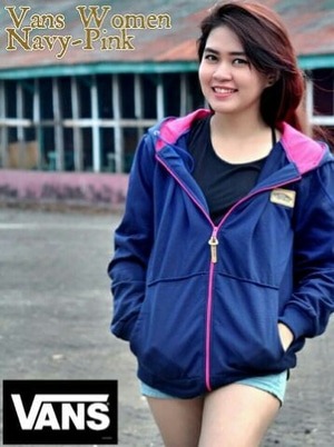 harga jaket sweater hoodie jumper tanpa lengan subway harga jaket sweater hoodie jumper tanpa lengan subway