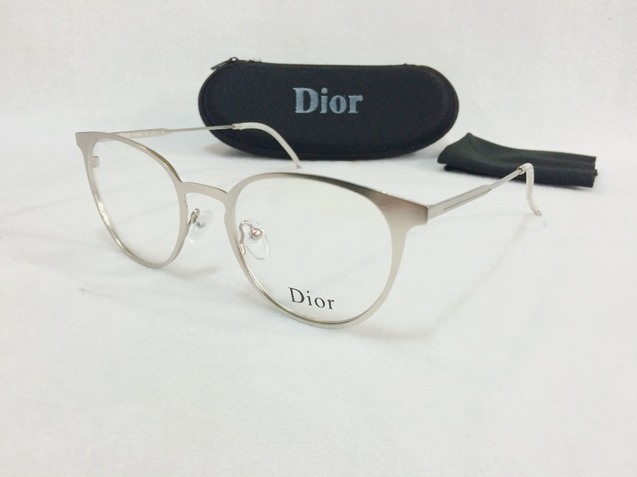 harga frame kacamata pria wanita kode 3000 1 lensa baca minus eyewear id priceaz harga frame kacamata pria wanita kode 3000 1 lensa baca minus eyewear id priceaz