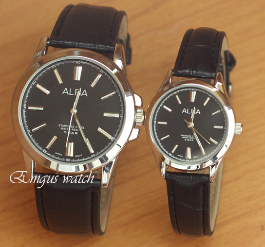 harga jam tangan custom bisa pakai nama tanggal harga jam tangan custom bisa pakai nama tanggal