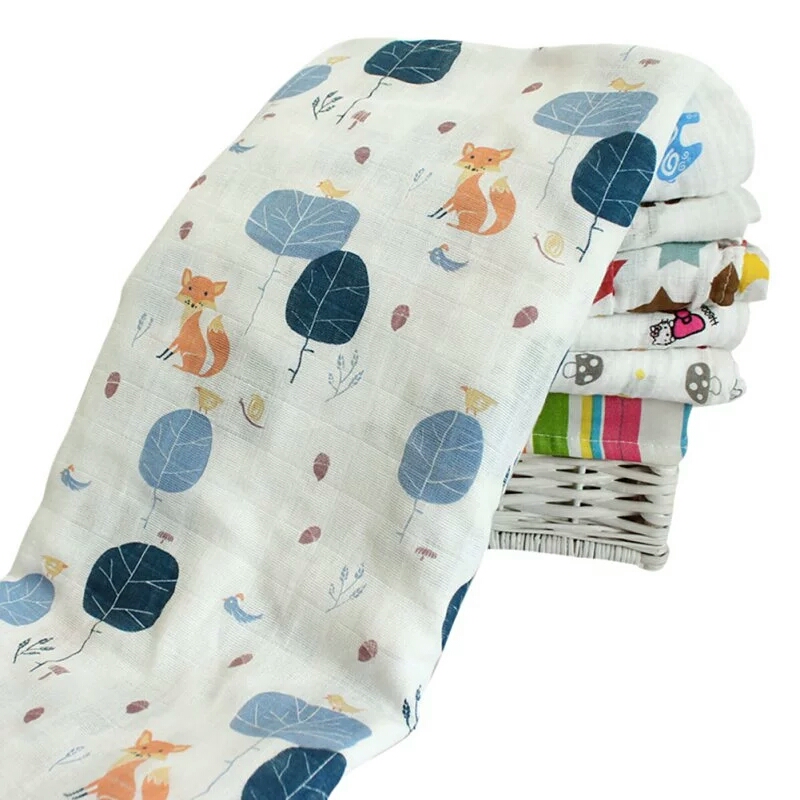 jual swaddle kain bedong a k jual swaddle kain bedong a k